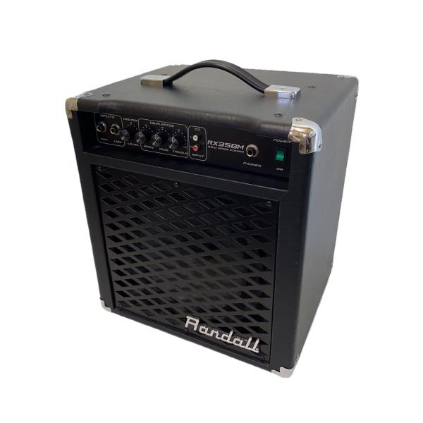 BASS COMBO AMPLIFIER ベース用アンプ 楽天市場】【25W】Orange Crush Bass 25 Black 新品 ベース用コンボ