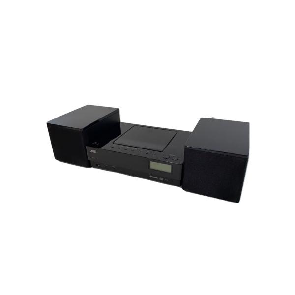 JVC・Victor◇ミニコンポ/セットコンポ/UX-L5-B/オーディオ機器 JVC・Victor◇ミニコンポ/セットコンポ/UX-L5-B/オーディオ機器