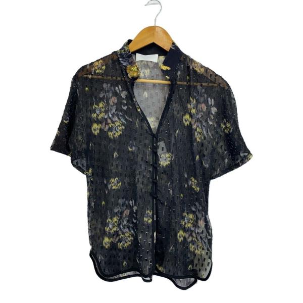 ssol-shopping_2320564012355 ssol-shopping_2320564012355