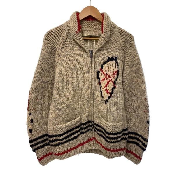 a*8様 CANADIAN SWEATER カナディアンセーター カントリー別注 楽天市場】カナディアンセーター｜カウチンセーター（ジャケット