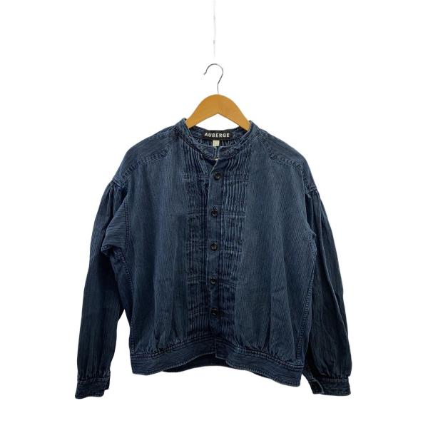 ジャケット・アウター AUBERGE BIL PIT 42 ssol-shopping_2320565763928