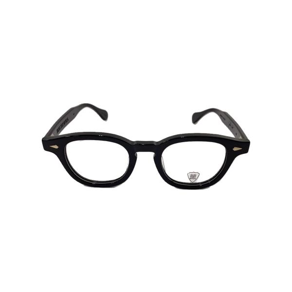 JULIUS TART OPTICAL ENTERPRISE◇AR/46□22/日本製/デモレンズ/メガネ
