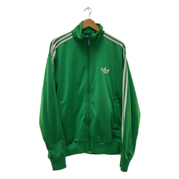 adidas◇ジャケット/トラックジャケット/ジャージ/XL adidas◇ジャケット/トラックジャケット/ジャージ/XL
