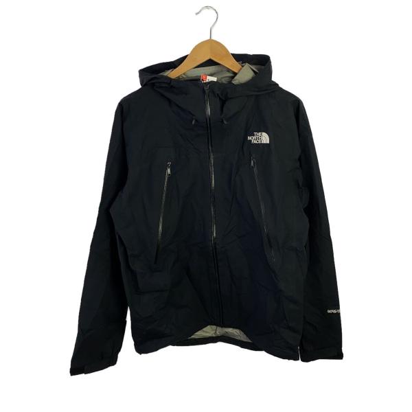 THE NORTH FACE◇CLIMB VERY LIGHT JACKET_クライム ベリー