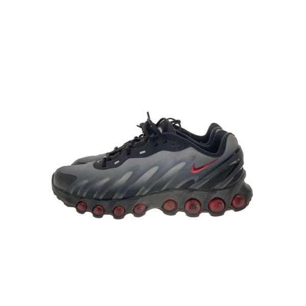NIKE◇AIR MAX DN8_エア マックス DN8/27cm/BLK : セカンドストリート