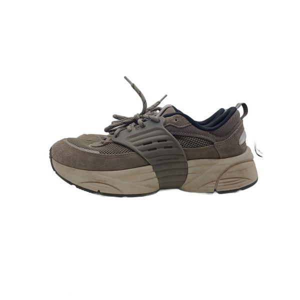 NIKE◆JORDAN TRUNNER O/S_ジョーダン TRUNNER O/S/31cm/BLK/IB3722-201//