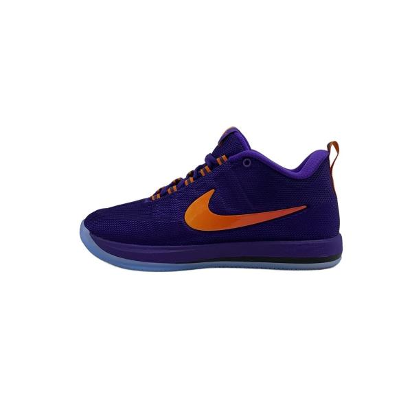 NIKE◆ローカットスニーカー/28cm/PUP/FZ7014-500//