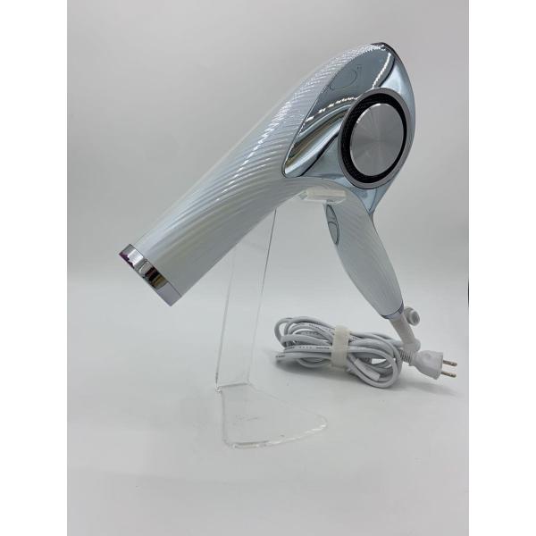 【未使用】Refa ドライヤー・ヘアアイロン RE-AJ-02A ReFa(リファ) / ReFa/BEAUTECH DRYER PRO/ドライヤー・ヘア