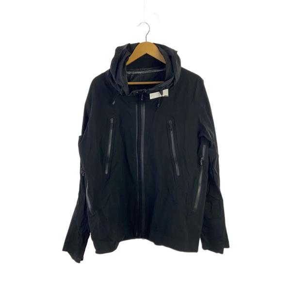 ssol-shopping_2320614347857