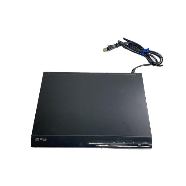 SONY◇DVDプレーヤー DVP-SR20 : セカンドストリートYahoo!店 - 通販
