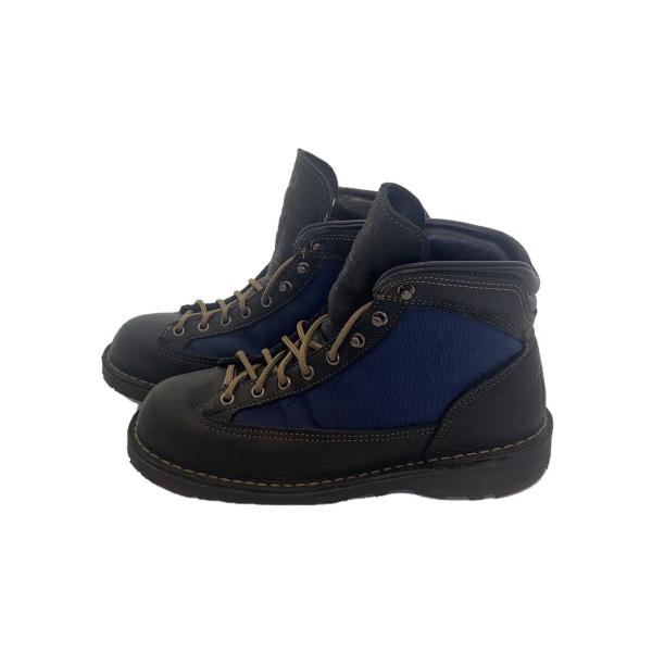 Danner RIDGE TOP スノーブーツ　26cm ダナー Danner RIDGE TOP スノーブーツ 26cm ダナー RIDGE TOP | Danner