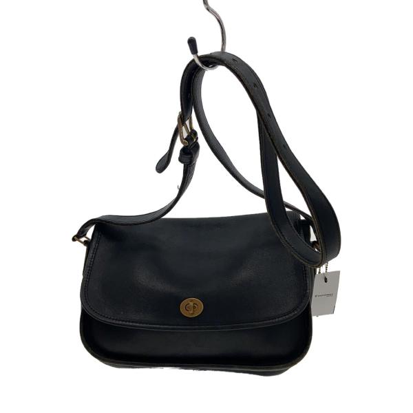 coach オールドコーチ 黒 2wayブリーフケース ショルダーバッグ 美品 Yahoo!オークション -「オールドコーチ 2way ショルダーバッグ