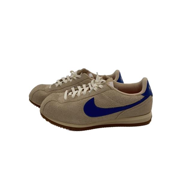 ssol-shopping_2320633853537