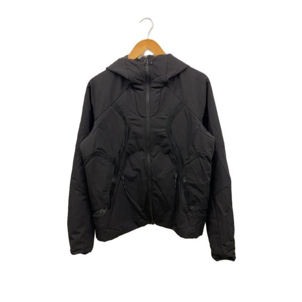 ジャケット・アウター _J.L-A.L_ Flash Jacket Black Flash Jacket – _J.L-A.L_