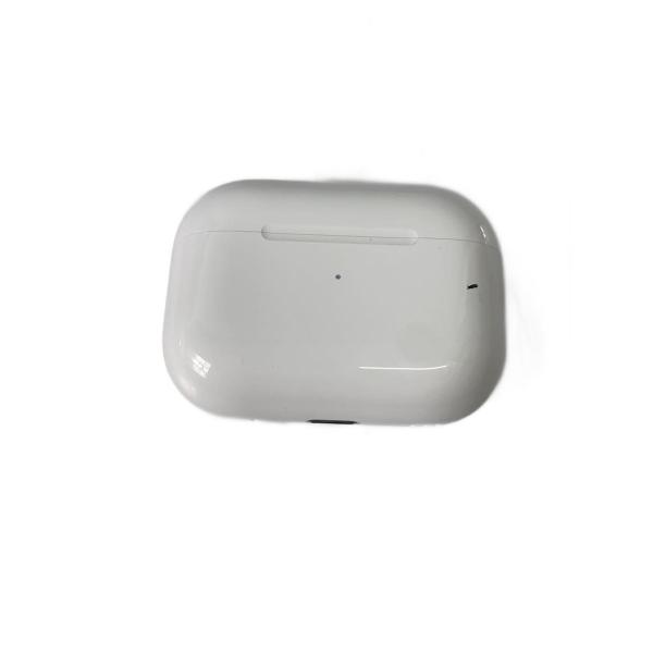 Apple◇AirPods Pro 第2世代 MagSafe充電ケースUSB-C A2968/3047/3048