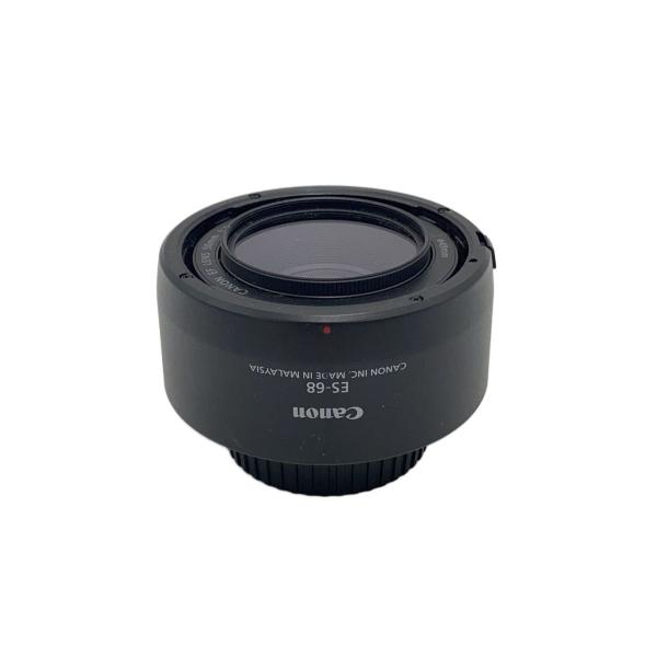 CANON◇レンズ EF50mm F1.8 STM : セカンドストリートYahoo!店 - 通販