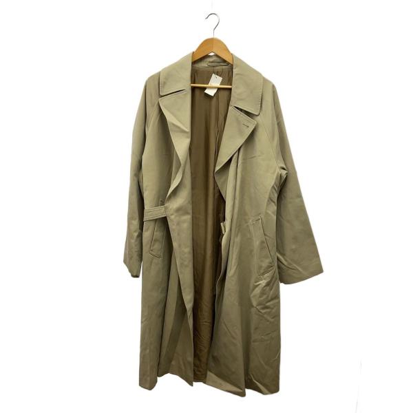 ssol-shopping_2320655043213