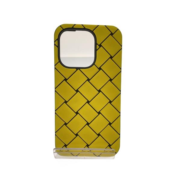 BOTTEGA VENETA イントレチャート スマホケース iPhoneSE2 楽天市場】アイフォン ケース BOTTEGA VENETA（スマートフォン