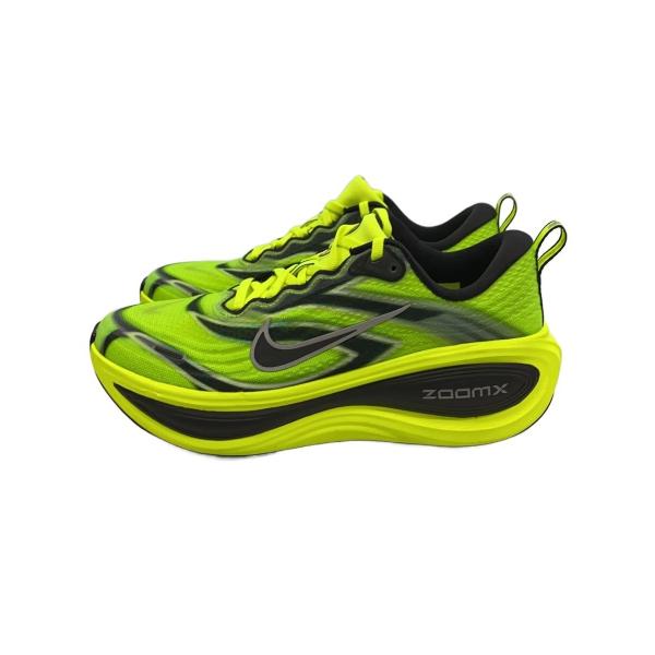 NIKE◇VOMERO PLUS SE_ボメロ プラス SE/25.5cm/GRN : セカンド