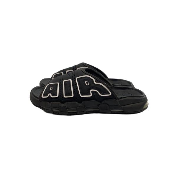 NIKE◆サンダル_DV2132-001/26cm/BLK//
