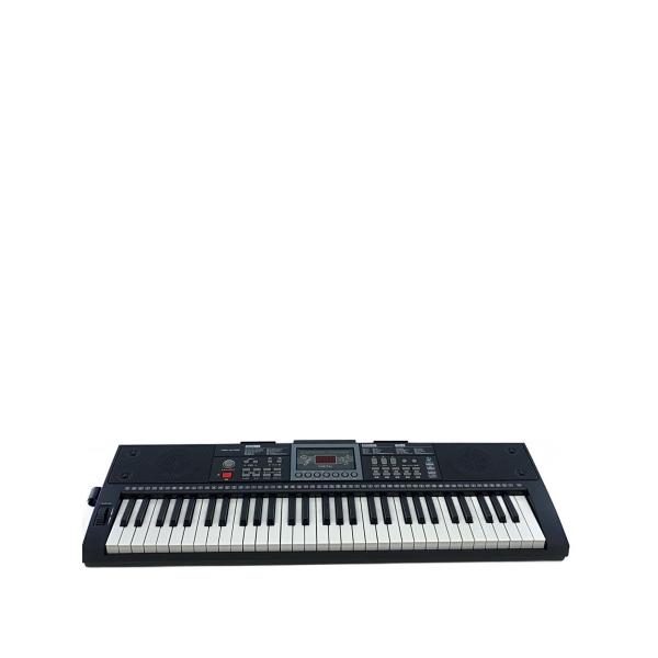 夢グループ◇電子ピアノ/TSP-670D/新品未使用 : セカンドストリート