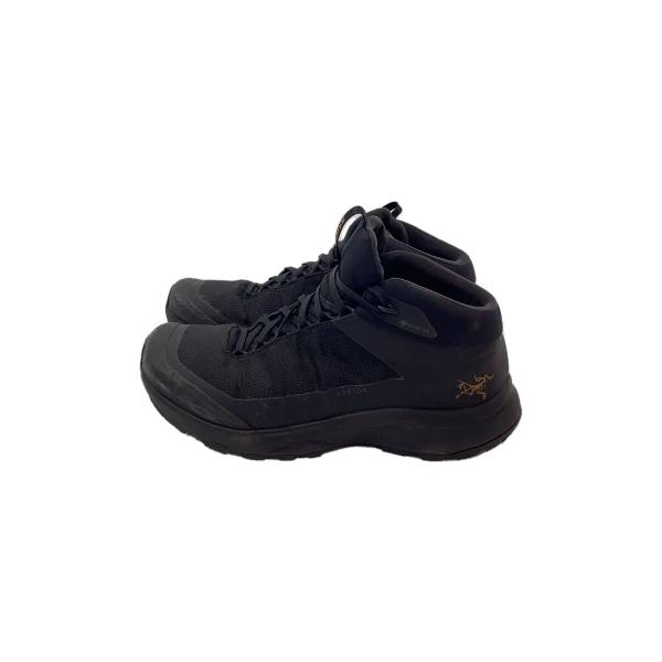 ARC'TERYX◇AERIOS MID GTX/GORE-TEX/ハイカットスニーカー/25.5 ARC'TERYX◇AERIOS MID GTX/GORE-TEX/ハイカットスニーカー/25.5