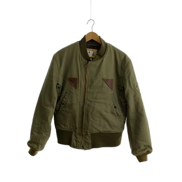 エヴィス　ヤマネ　タンカース　フライト　ジャケット ssol-shopping_2320675606993