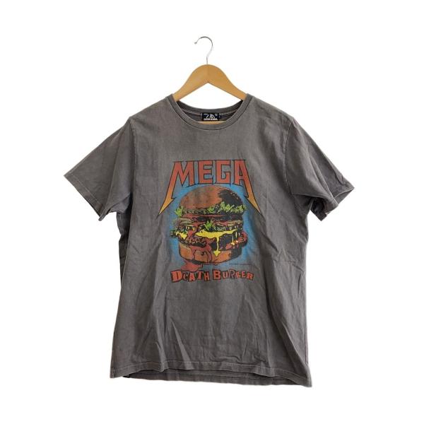 【新品未使用】HYSTERICGLAMOUR DENNISMORRISTシャツL HYSTERIC GLAMOUR DENNIS MORRIS Tシャツ L OneMall provides Rakuten