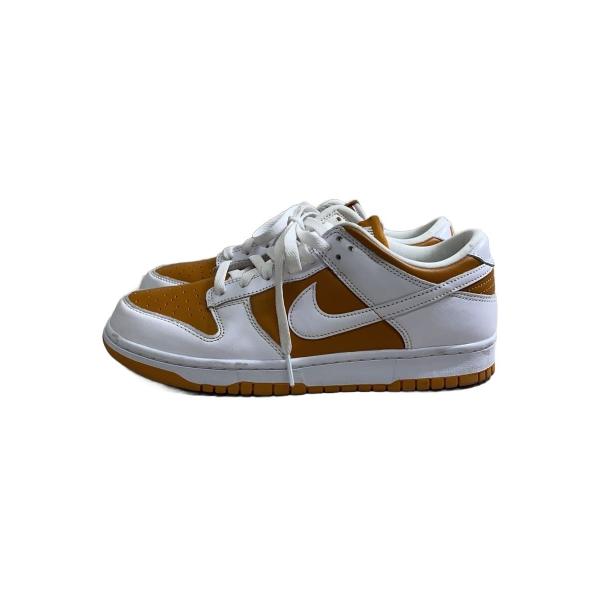 NIKE◆ローカットスニーカー/26cm/CML/FQ6965-700//