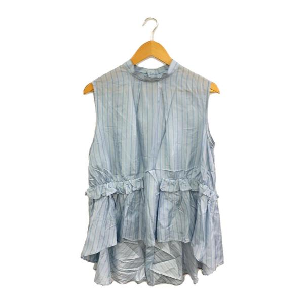 ssol-shopping_2320692864123