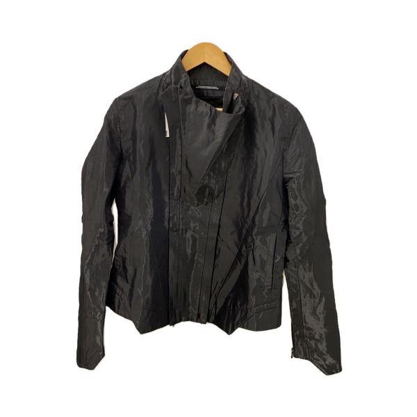 ssol-shopping_2320692903648 ssol-shopping_2320692903648