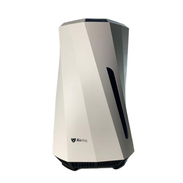 Airdog◇加湿器/air-mi-p1w210 : セカンドストリートYahoo!店 - 通販