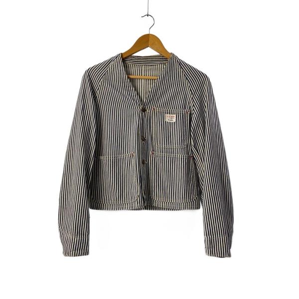 ssol-shopping_2320693986411