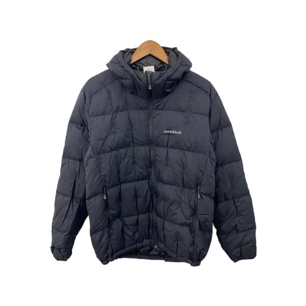 mont-bell ダウン ssol-shopping_2320693992382
