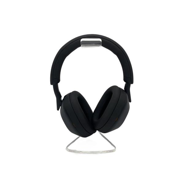 SONY◆ヘッドホン WH-1000XM5