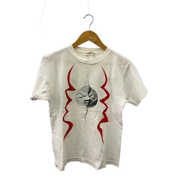 ssol-shopping_2320694252553