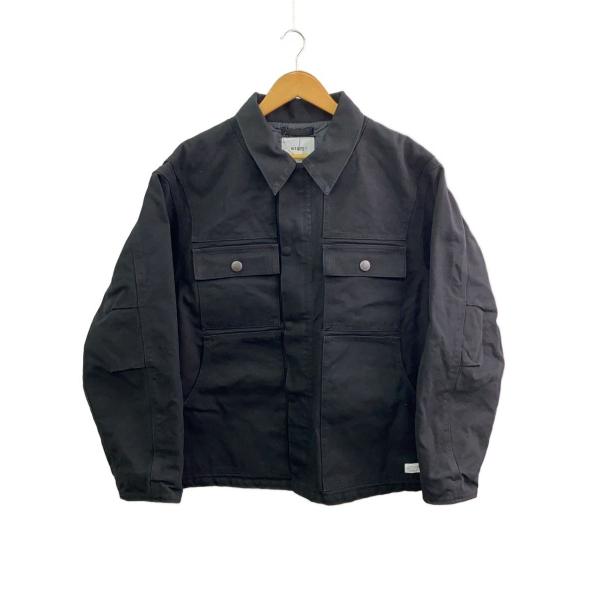 ssol-shopping_2320694402415