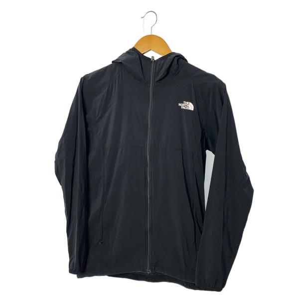THE NORTH FACE◇ANYTIME WIND HOODIE_エニータイムウィンドフーディ