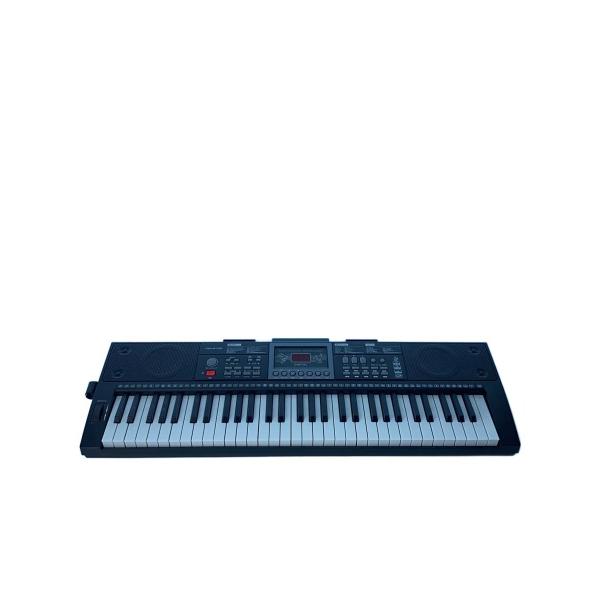 電子ピアノ/TSP-6700 : セカンドストリートYahoo!店 - 通販 - Yahoo