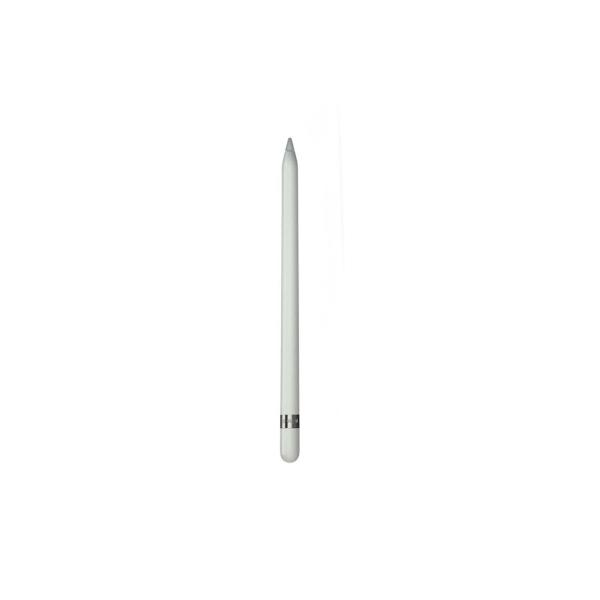 Apple◇Apple Pencil 第1世代 MQLY3J/A A1603 : セカンドストリート