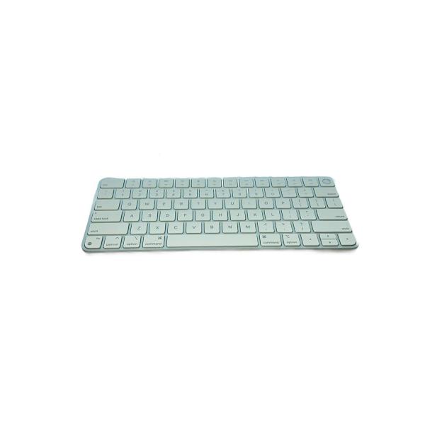 Apple◇Magic Keyboard MK293J/A A2449 : セカンドストリートYahoo!店
