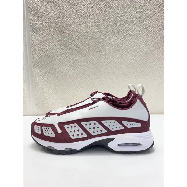 NIKE◆ローカットスニーカー_FZ2068-002/27cm/BRD