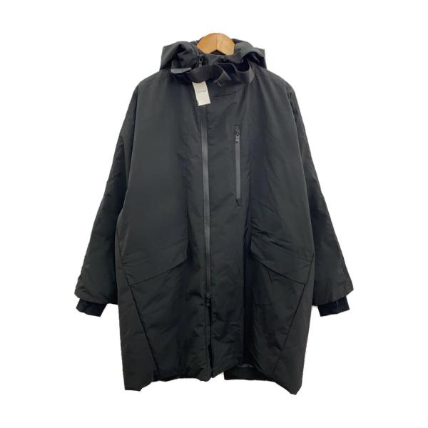 The Viridi-anne◇OLMETEX COAT/中綿コート/1/ポリエステル