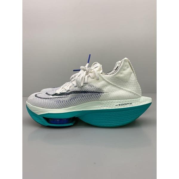 NIKEアルファフライ ２ 24cm 新品未使用 ナイキ エアズーム アルファフライNEXT%2 23cm 自費レビュー｜ナイキ