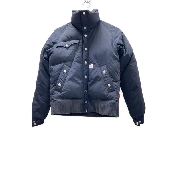WTAPS◇ROKUDENASHI期/ダウンジャケット/--/102gwdt-jkm01 : セカンド