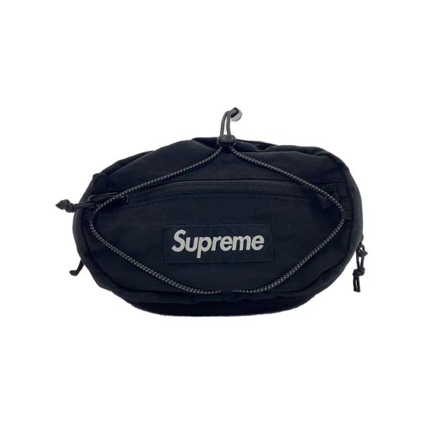 バッグ supreme Supreme Shoulder Bag: Red All-Over Print