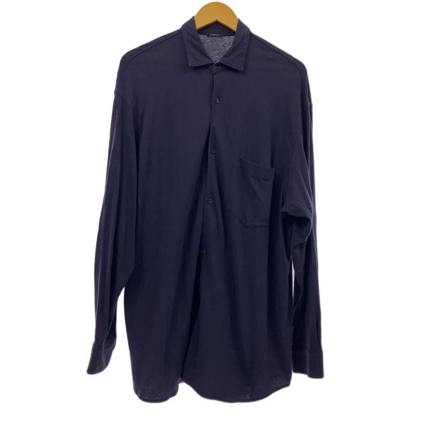 新品未使用　COMOLI ma-1 24ss COMOLI24SS LOOK Review】ガチで欲しいやつ見つけた！ - YouTube