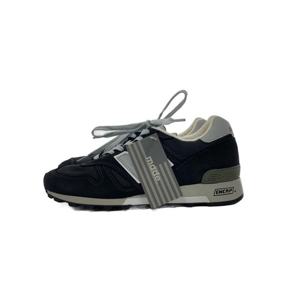 NEW BALANCE◇M1300/ブラック/Made in USA/26cm/BLK : セカンド