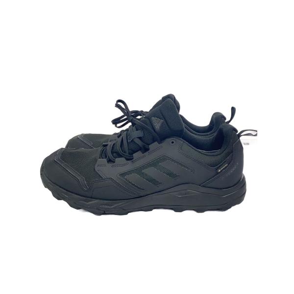 adidas◆TRACEROCKER 2.0 GORE-TEX TRAIL RUNNING_トレースロッカー2.0GORE-TEX/2