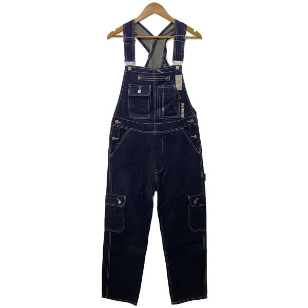 ssol-shopping_2320783146312